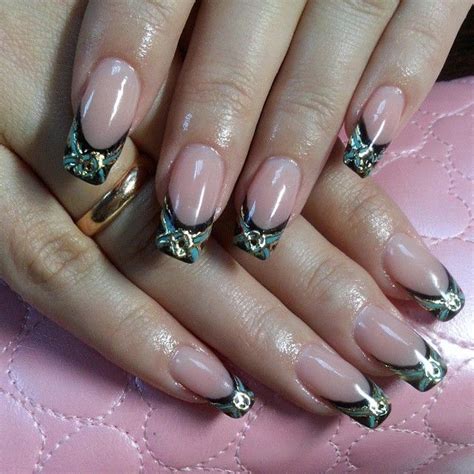 #НаращиваниеногтейПавлодар, #красивыеногти, #капрон, #гельлак, #литье ...
