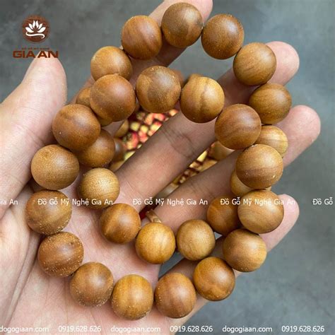 xem vong   huong vong tay   huong   chuan