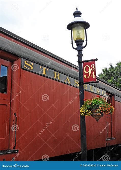 Surprisingly, the bedford hills westchester train station is historic 10