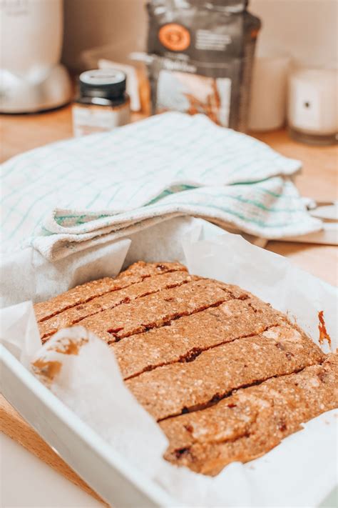 Emtalks: Easy Healthy Banana Bread Recipe