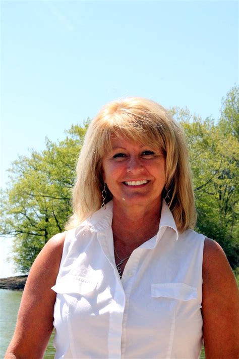 Boost Your Health Wellness Center