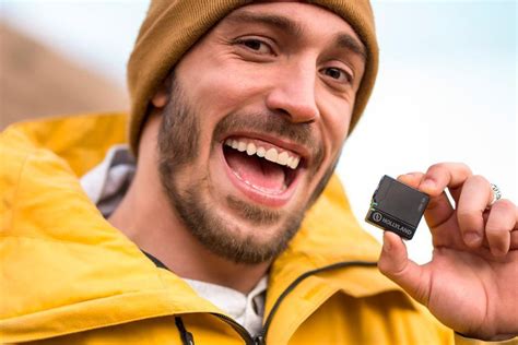 harga mic wireless cocok     vlog