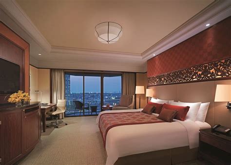shangri la hotel hotels  bangkok audley travel