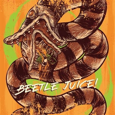 Пиво Selfmade Brewery — Beetle Juice!. Купить пиво Beetle Juice! — Your ...