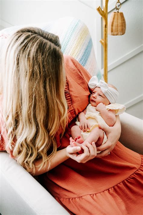 The south carolina birth records fact that shocks genealogists 4