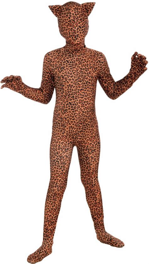 Crazy For Costumes/La Casa De Los Trucos (305) 858-5029 - Miami ...