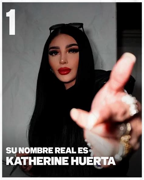 Pepsi Center - Pepsi Center added a new photo.