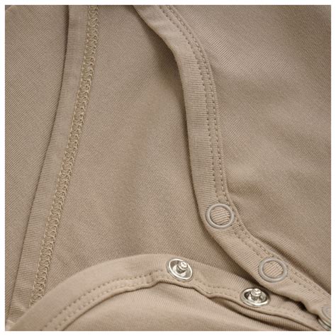 Minymo Body without Sleeves - Everyday base layer Kids | Buy online