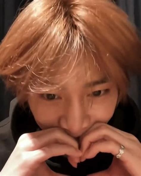 [jeongin] [Video] nel 2024 | Marito