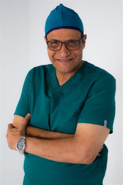 Doctors