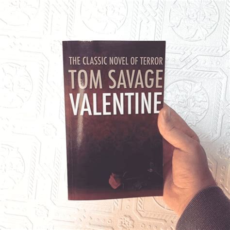 11 Classic thrillers for suspense junkies - She Reads