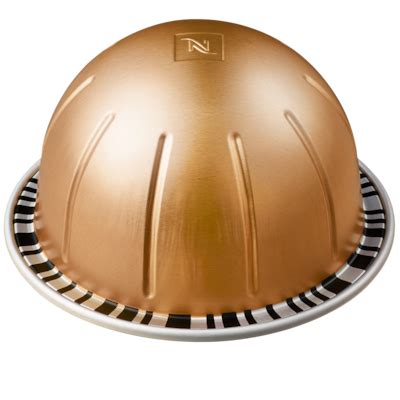 Nespresso Vertuo Coffee Pod & Espresso Machines | Nespresso™ UK