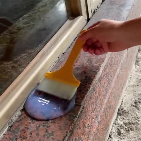 Mr Preventive : Maintenance and Safety News on LinkedIn: 💡💡 One Sealant ...