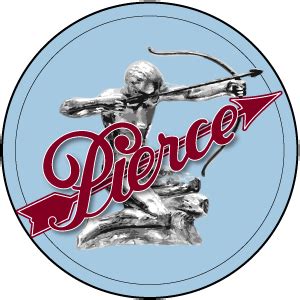 Pierce-Arrow Museum | Hickory Corners, Michigan