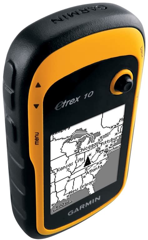 garmin etrex  kupit  sankt peterburge nizkaya tsena na garmin etreks