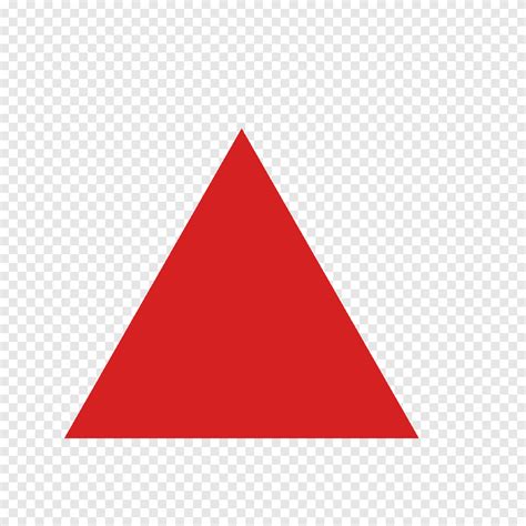 segitiga sierpinski point fraktal segitiga sama sisi ali sudut
