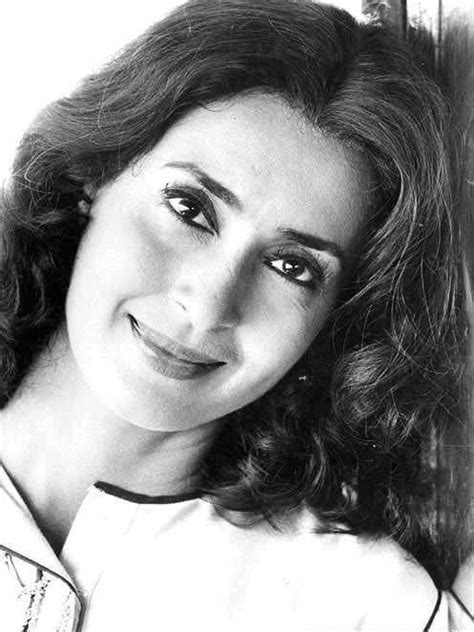 indian actress nutan rvindictaratecelebs