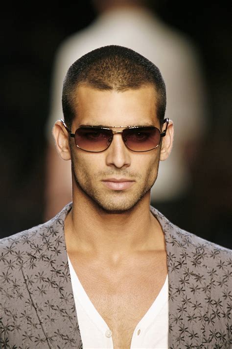Ruben Cortada photo 69 of 189 pics, wallpaper - photo #478857 - ThePlace2