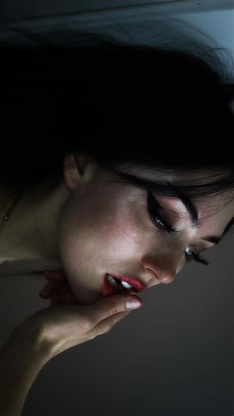 𝙆𝙖𝙩𝙮𝙖 𝙀𝙡𝙞𝙯𝙖♡ (@katyaaeliza) • Instagram photos and videos