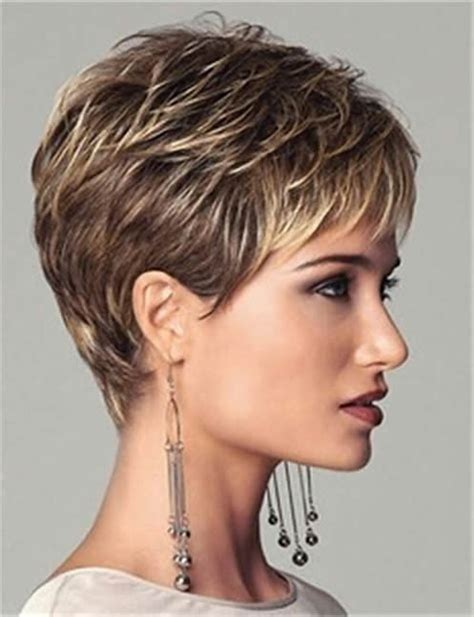Corte de cabello