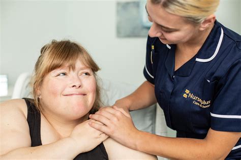 Funeral Planning In Plymouth, IN: Johnson Danielson's Unexpected Benefits Image 15