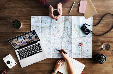 Need4trips.com | Cайт бюджетных путешествий