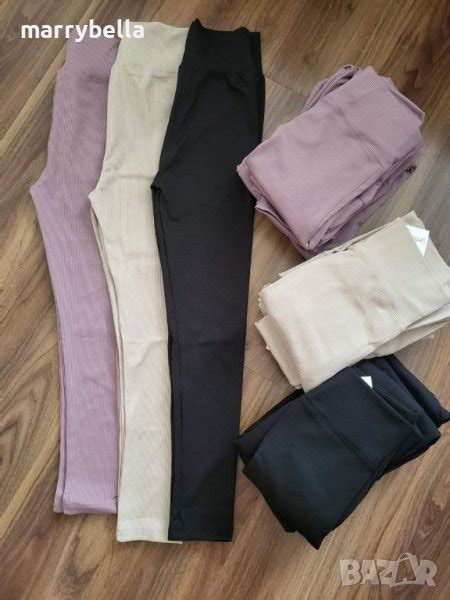 Ватирани рипс клинчета в Клинове в гр. София - ID42622559 — Bazar.bg