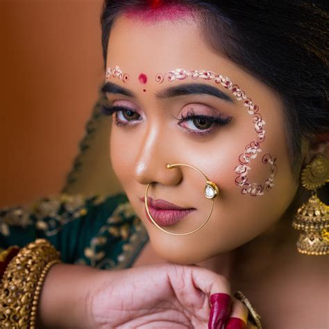 Aso tmader makeup sekhai🌚. #shortsreels #funnyreels #trend #