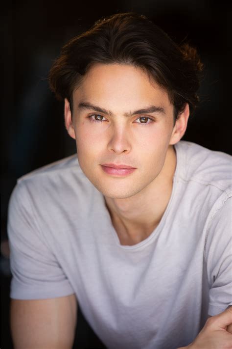 Jared Scott