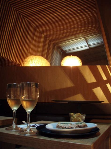 Thermal Bath & Spa, Wellness in Zurich’s Hürlimann Brewery Areal