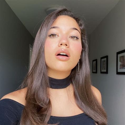 The Sofia Gomez Leaks: A Timeline of Events and Revelations - ssv7kao