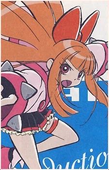 Momoko Akatsutsumi | Waifu War Wiki | Fandom