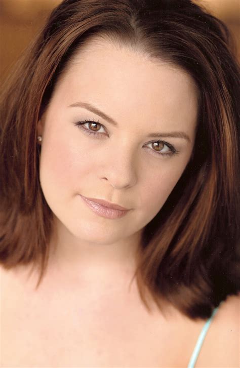 Jenna Von Oy Model at Ronald Morgan blog