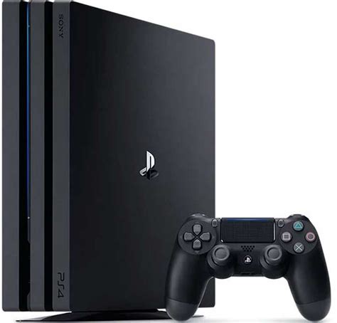 Latest Sony PlayStation 5 Rumored Specs Boast Powerful AMD Radeon Navi ...