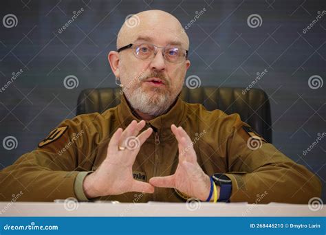 Reznikov Stock Photos - Free & Royalty-Free Stock Photos from Dreamstime