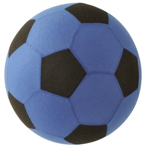 mega softball learnwell