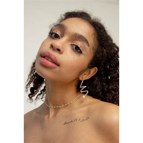 Products | Lolo