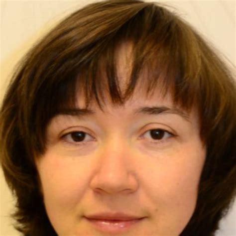 Екатерина ПОНОМАРЕНКО | Izhevsk State Technical University, Izhevsk ...
