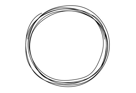 The Circle versus The Spiral, Why everyone needs a coach, Email finder ...