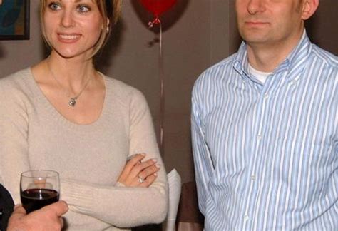 Георги Чопев е показал вратата на Даниела СердановаБЛИЦ - Новини от ...