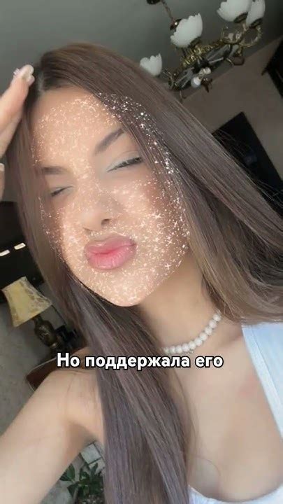 это все про Давида бабника #кира#кристина - YouTube