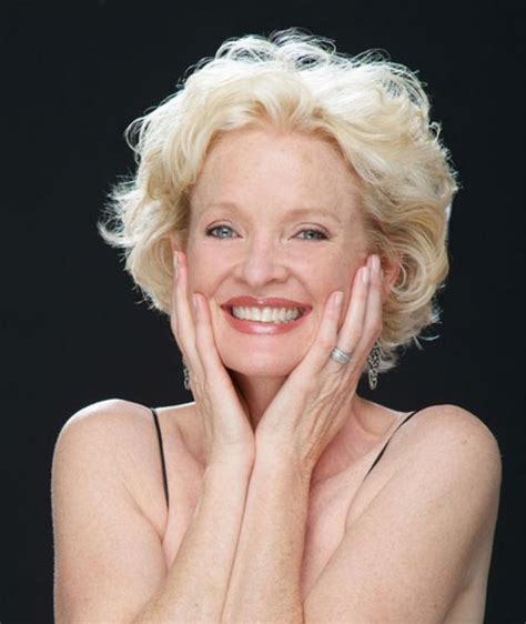 Christine Ebersole – Movies, Bio and Lists on MUBI