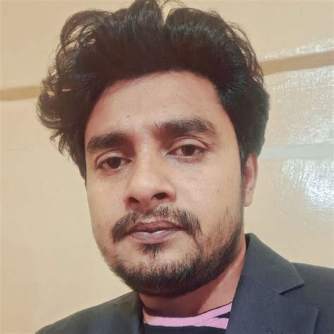 masudur rahman masudur rhman