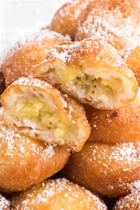 fried banana recipe  brenda haddix blog
