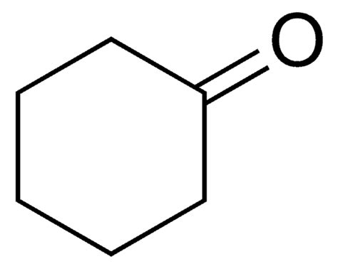 Cyclopentanol 99 96-41-3