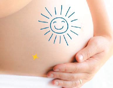 Beneficios Similac Mamá | Pre y Post Embarazo