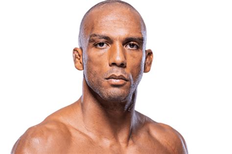UFC Fight Night Preview: Sodiq Yusuff v Edson Barboza Tips & Odds