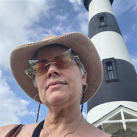 Kimberly Holland Redman