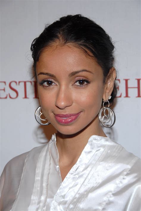 Mya Harrison No Makeup | Makeupview.co