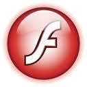 FLV Files - Tech-FAQ
